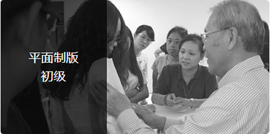微信图片_20200720144444.jpg
