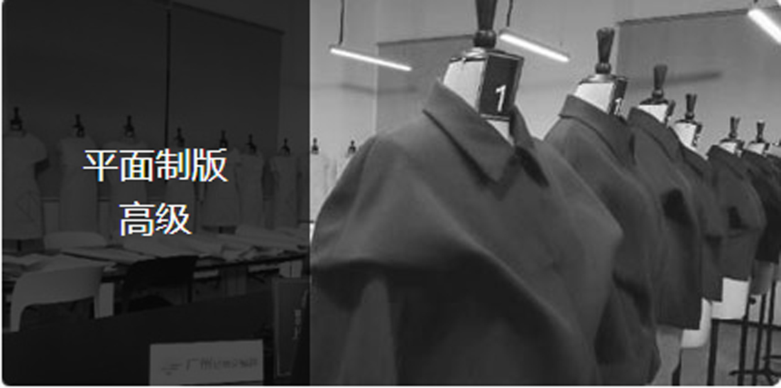 微信图片_20200720144524.jpg