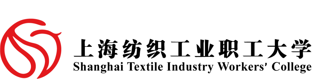1661994123709.png