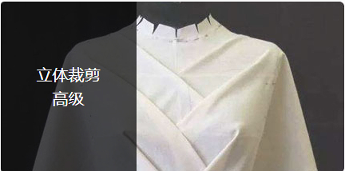 微信图片_20200720144606.jpg