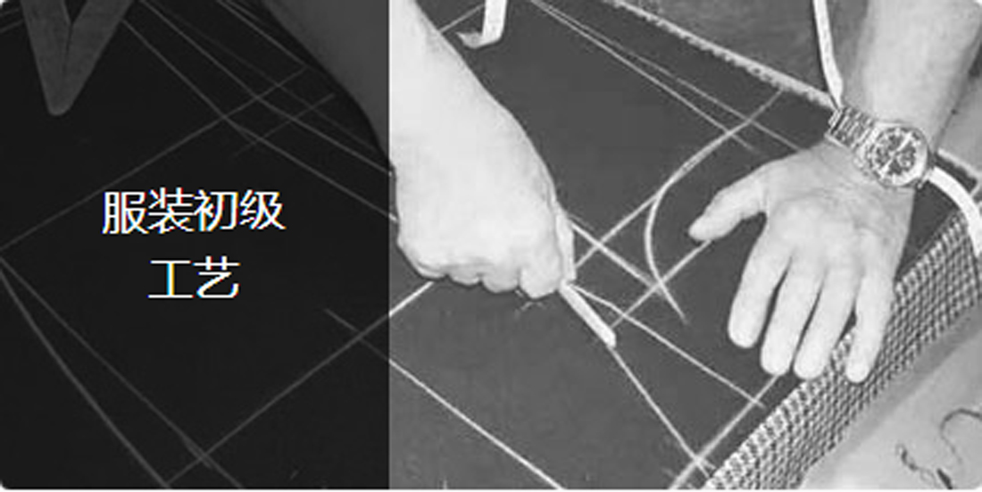 微信图片_20200720144625.jpg