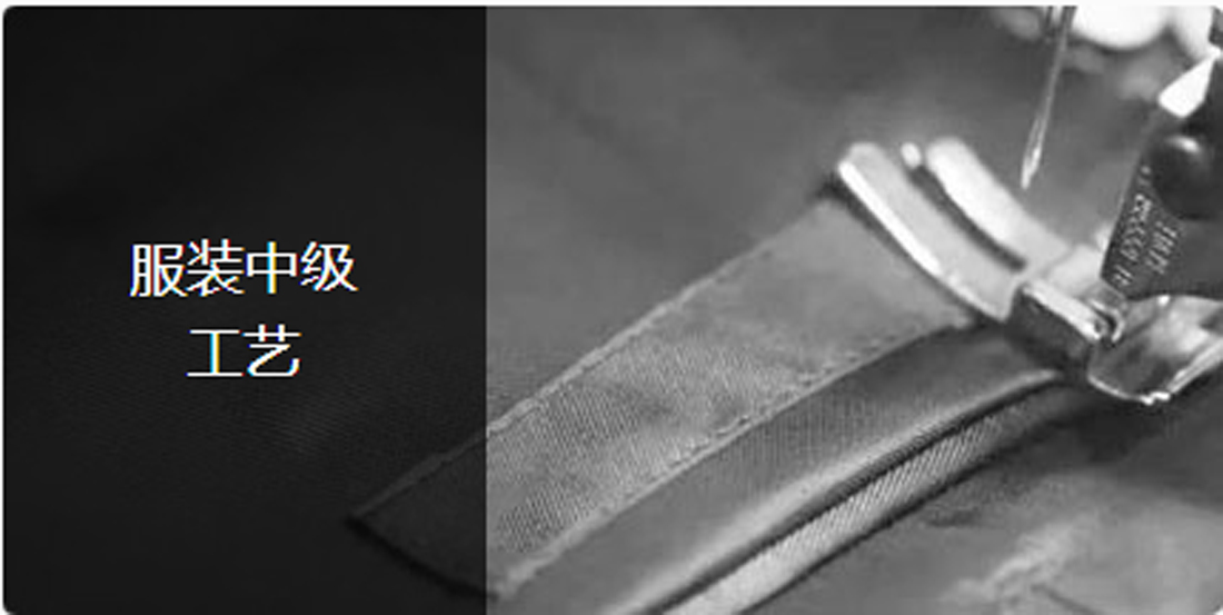 微信图片_20200720144648.jpg