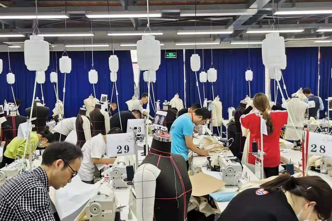 微信图片_20210204163541.jpg