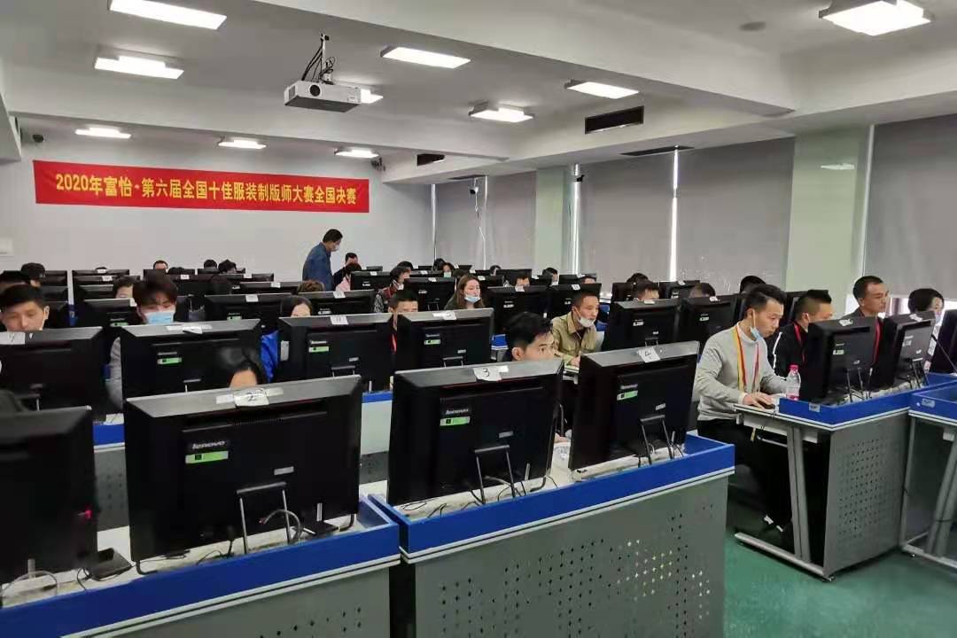 微信图片_20210204163537.jpg