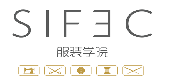 微信图片_20220919111943.png