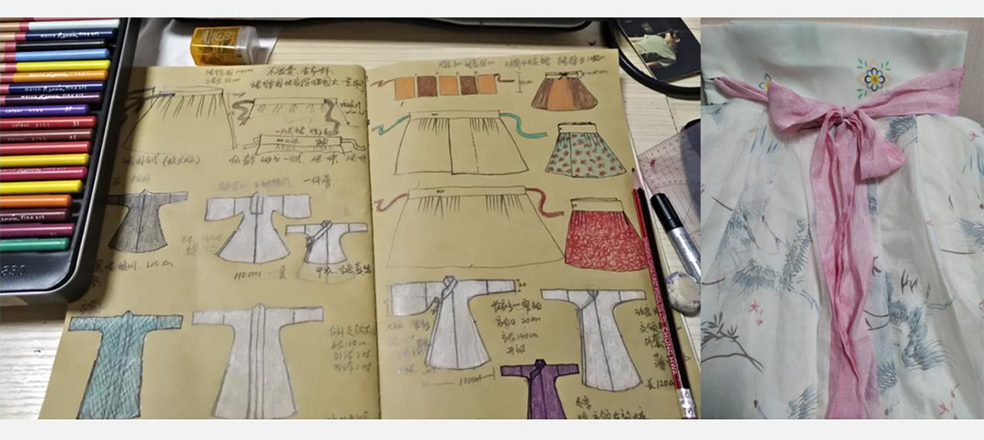 微信图片_20221011105601.png
