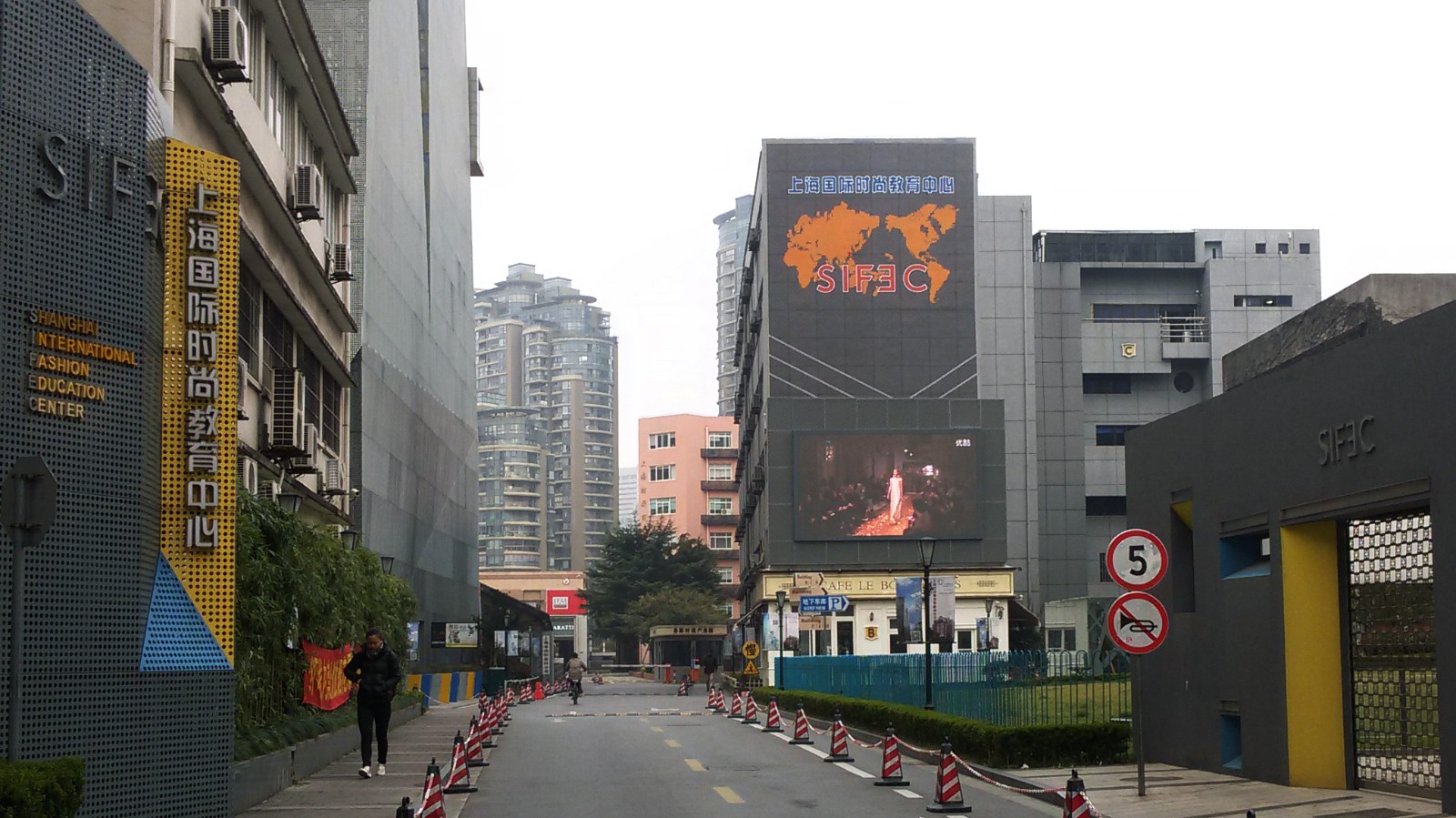 QQ图片20180109093842.jpg