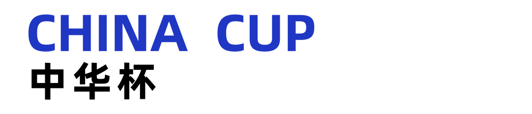 640.png