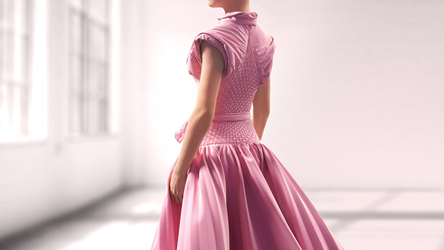 img-showcase-03.jpg