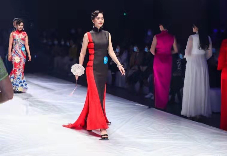 微信图片_20220110155501.jpg