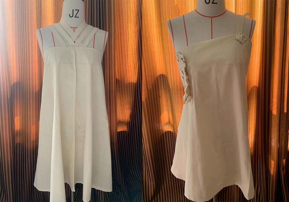 服装立体裁剪培训.jpg
