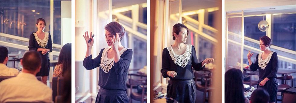 640 (3).jpg
