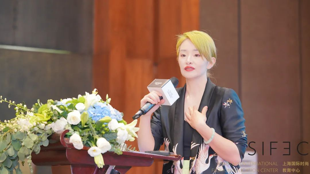 微信图片_20230804113800.png