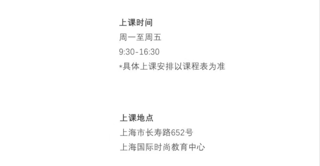a8e1435e98933e547ef9644c291b845.jpg