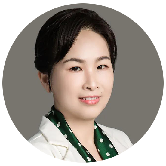微信图片_20231013154847_2.png