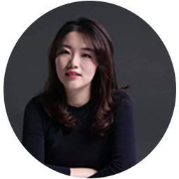 微信图片_20231013154848.png