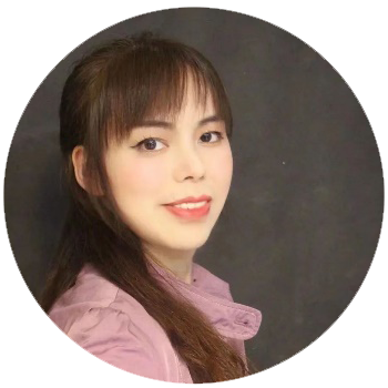 微信图片_20231013154848_3.png