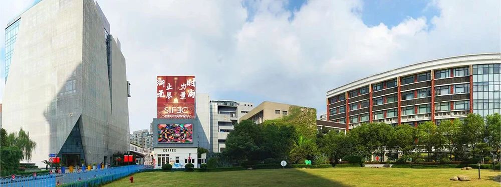 微信图片_20231013154848_4.jpg