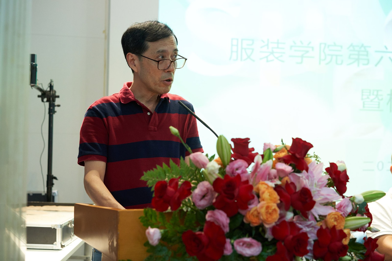 微信图片_20240919144325.jpg