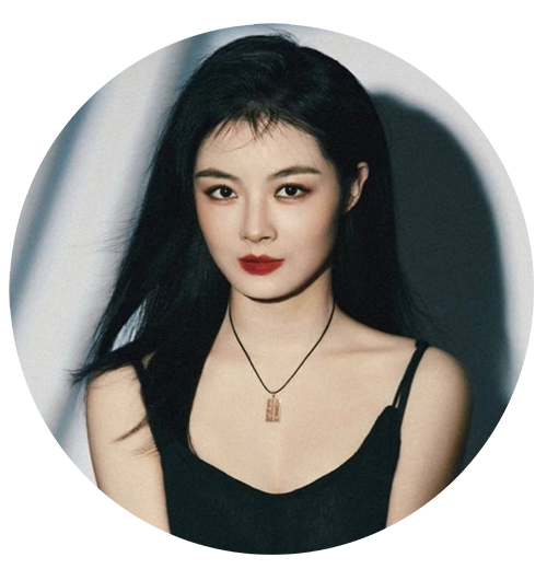 微信图片_20240223145058.png