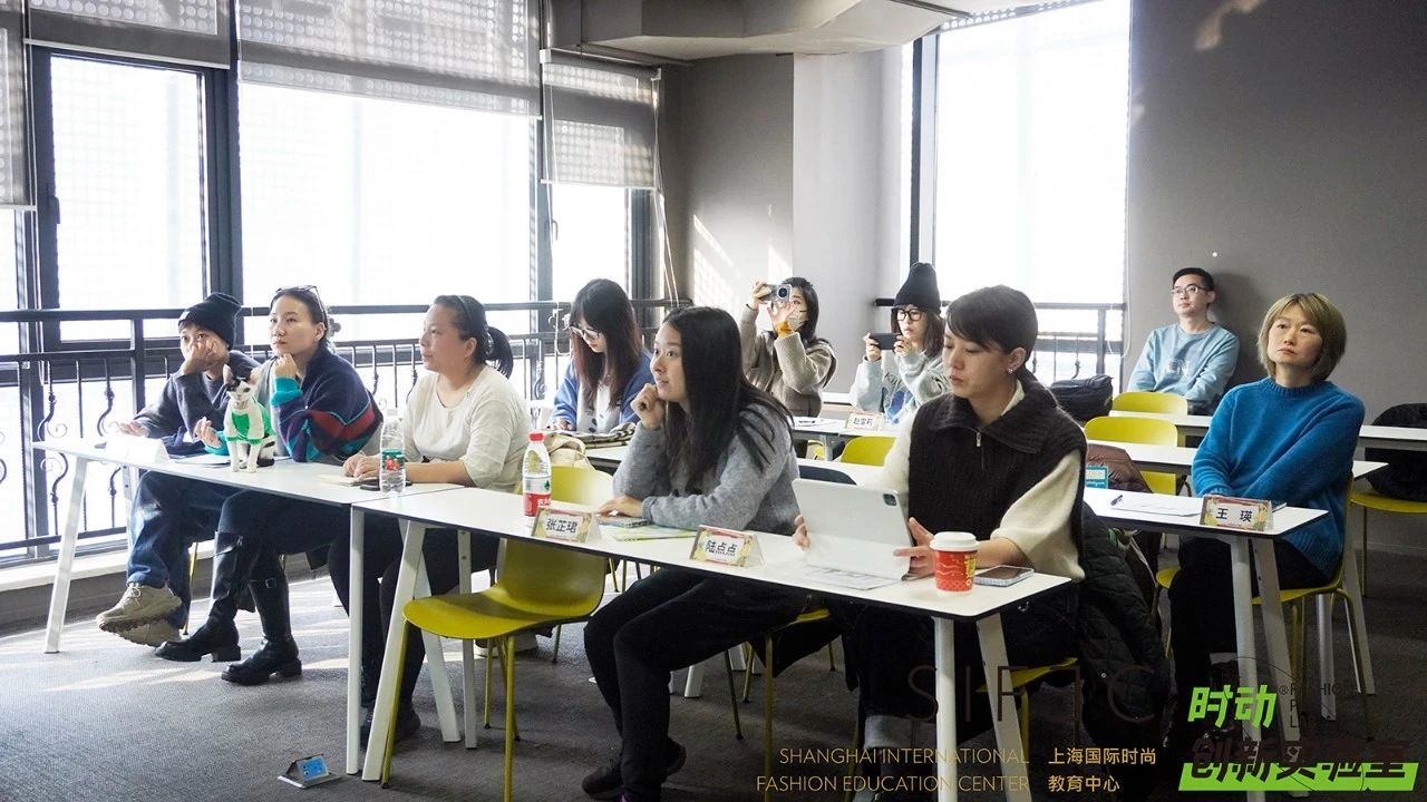 微信图片_20240223145105.jpg