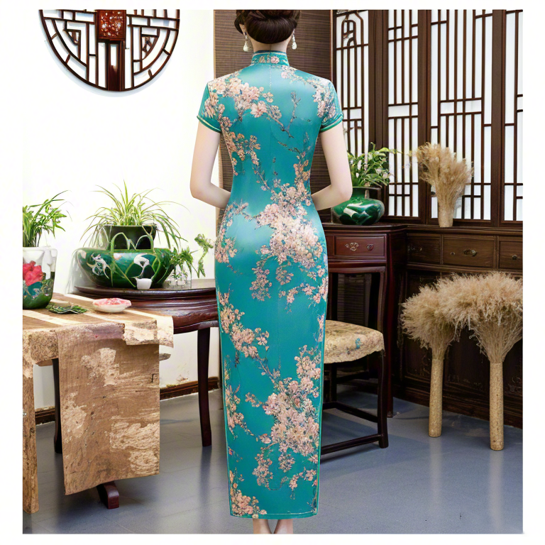 微信图片_20250626172134.png 微信图片_20250626172134.png