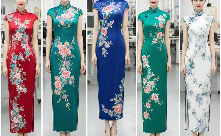 微信图片_202506261716161.png 微信图片_202506261716161.png