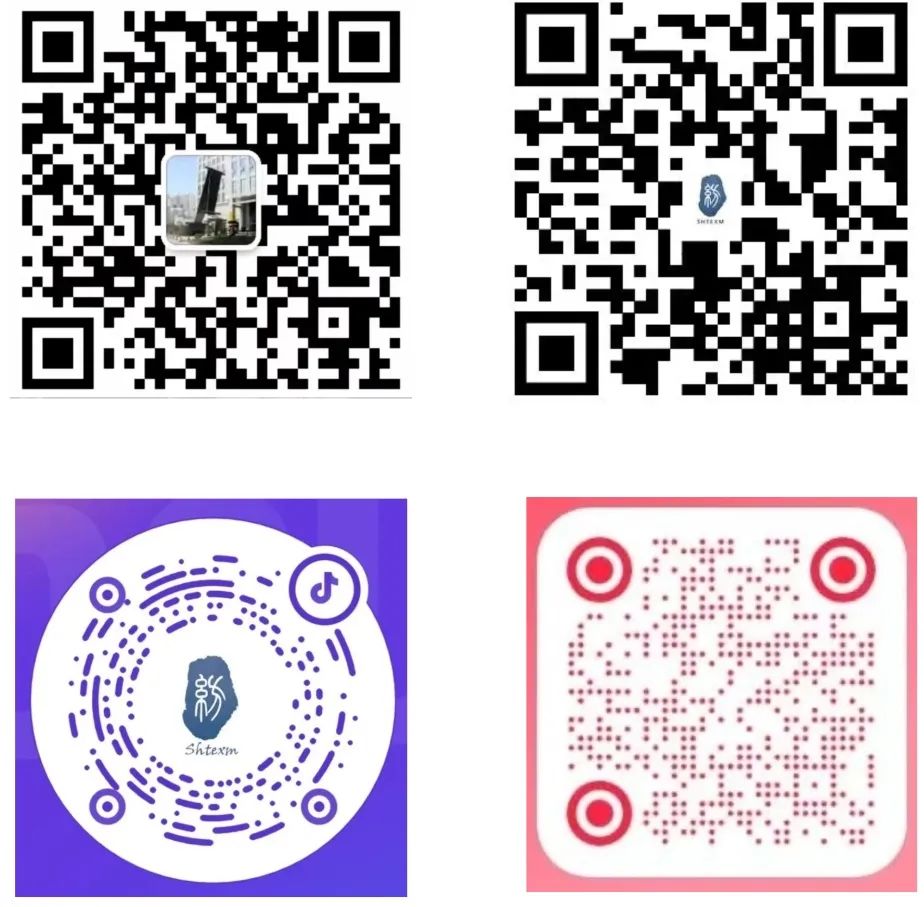 28b0b838caa28cc90a3e489ce652b92.jpg