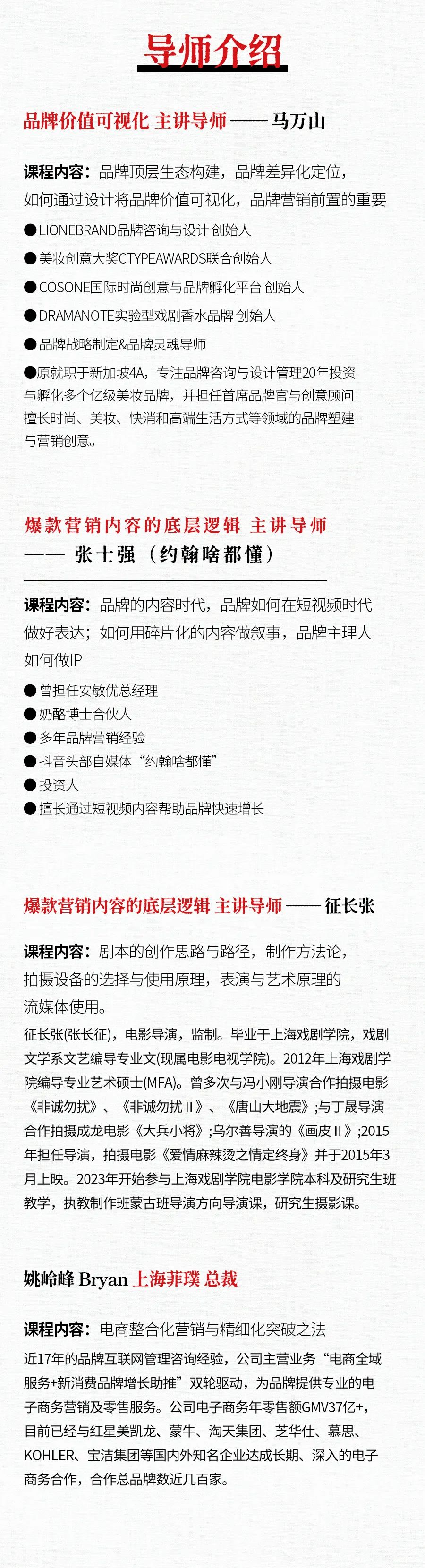 a623994a345b7a1cca2d9252e4c4ca1.jpg