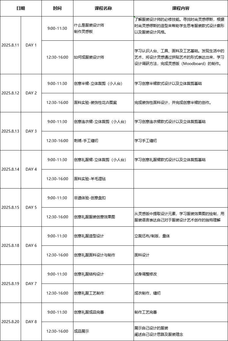 a5dd2e5f082500a22e7ac5021b9370b.png