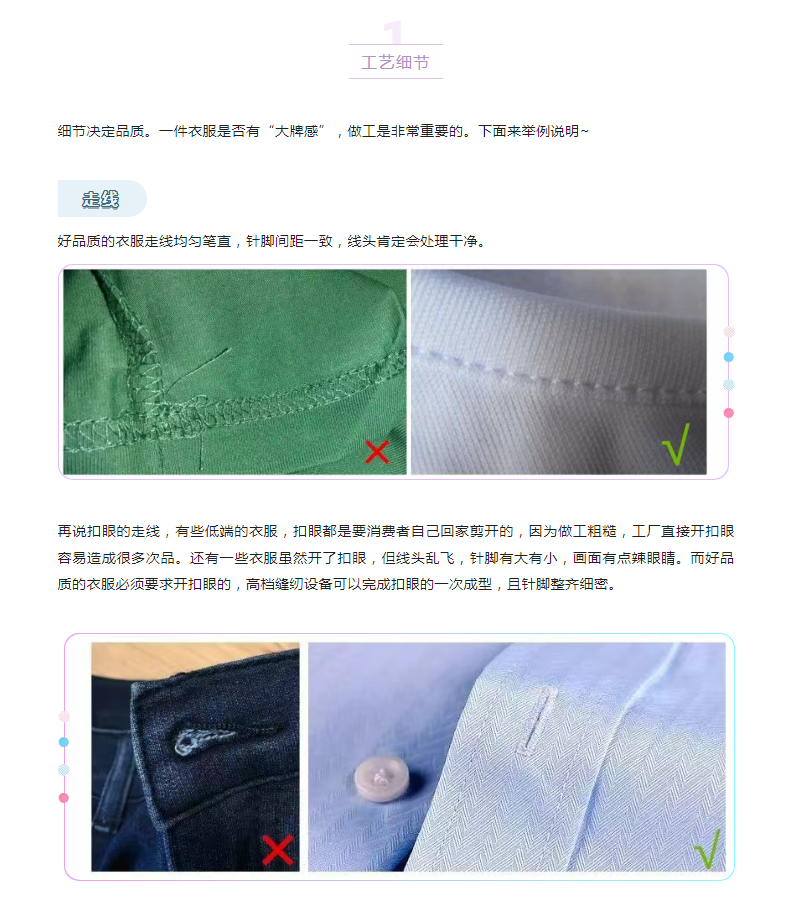 989d8a9553799be749c56f00ab02f28.png