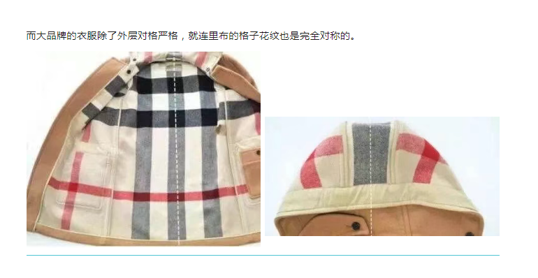 268a3c3f8528597e31a5f0bb6a8ec92.png