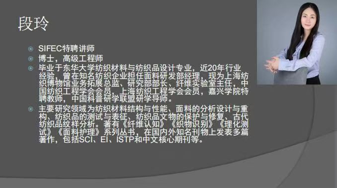 66b613fdd3e768359d64f3ab85d9798.jpg