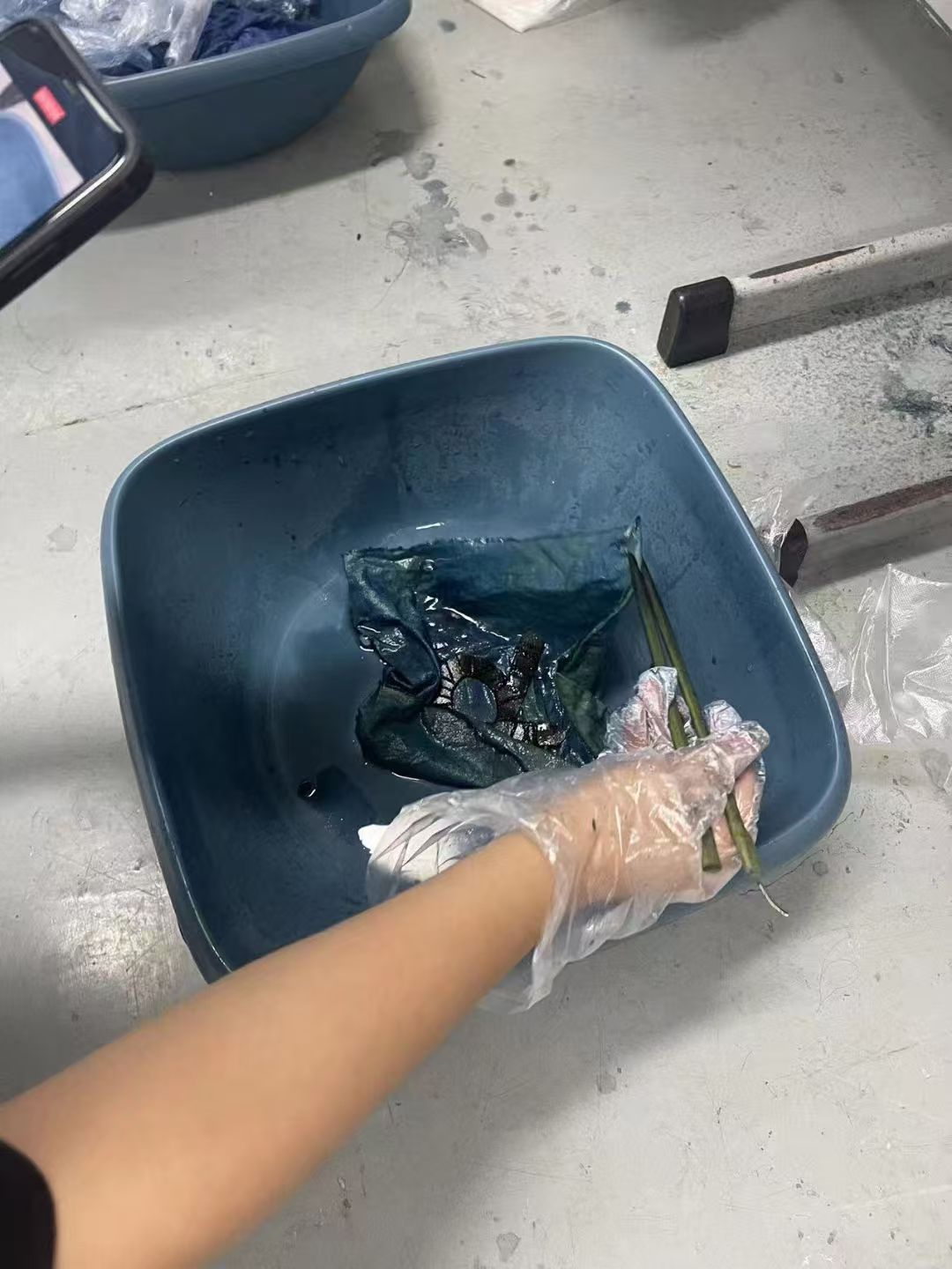 f72228f0af09189f874e912371e810c.jpg