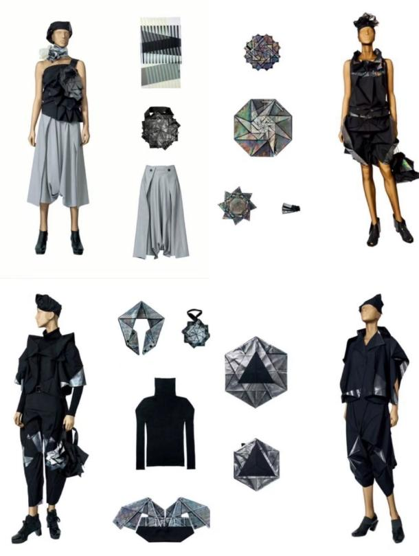 2f3dfb140d04de67dcc69969760906e.png