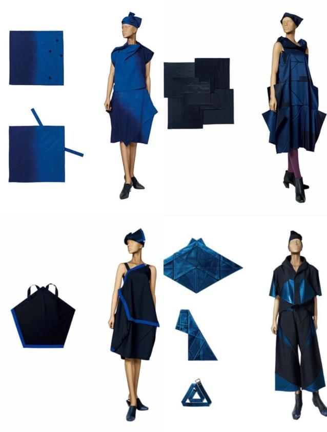 b96242d643afaabe418033c40ee7d5c.png