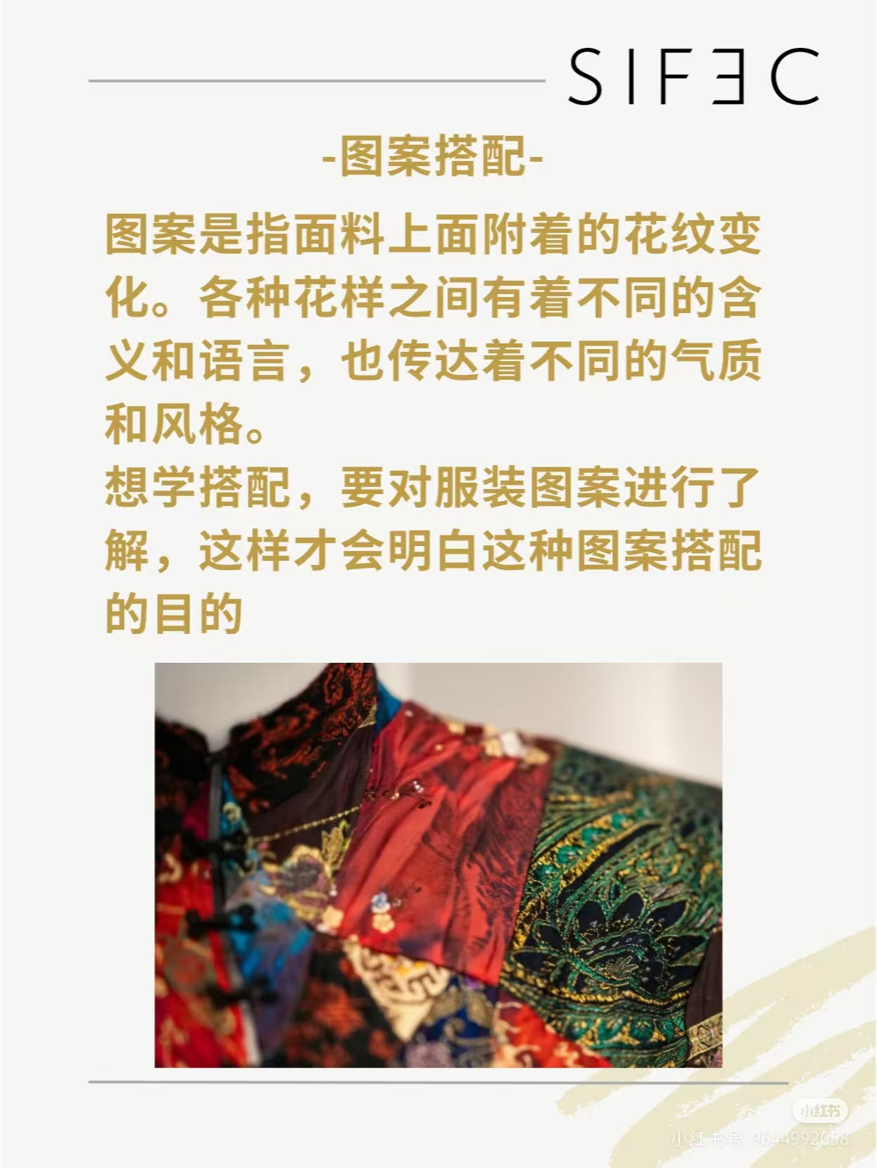 e958b1ff46ffba3fc82d837c3a5bb2e.jpg