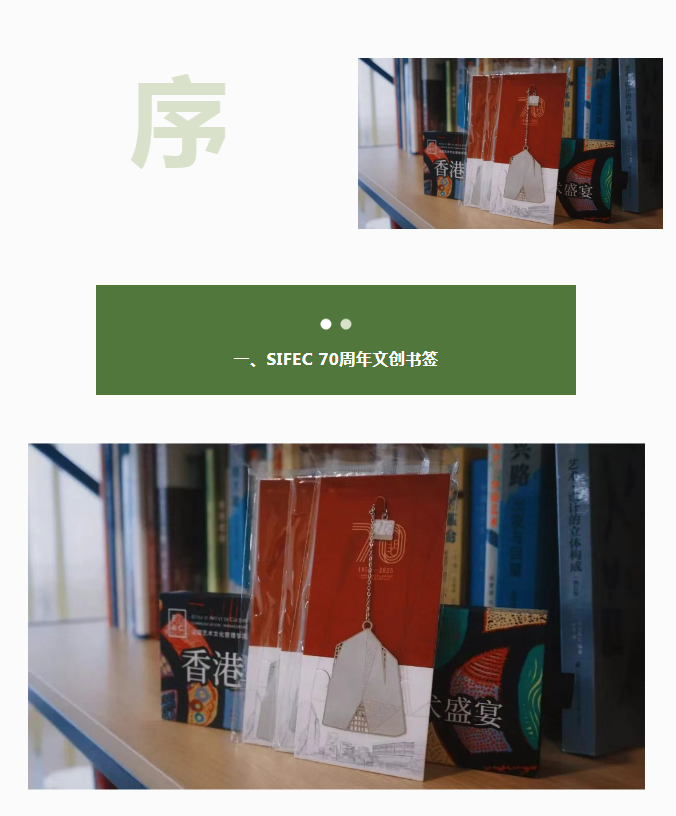 e8cb4338beb9f3de04bf955f52adbb0.png