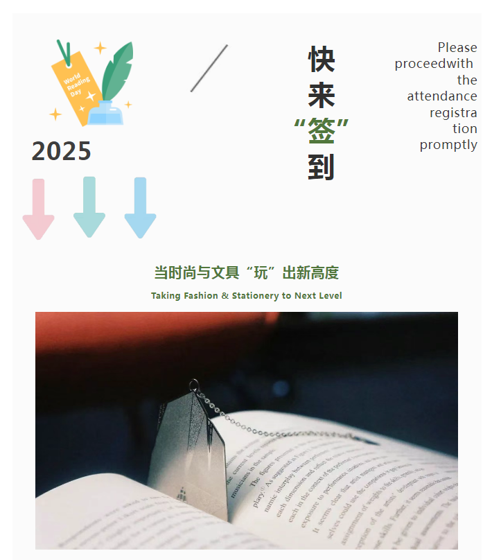 1b5aa8fc8ac4397fbdf53a8754efaa6.png