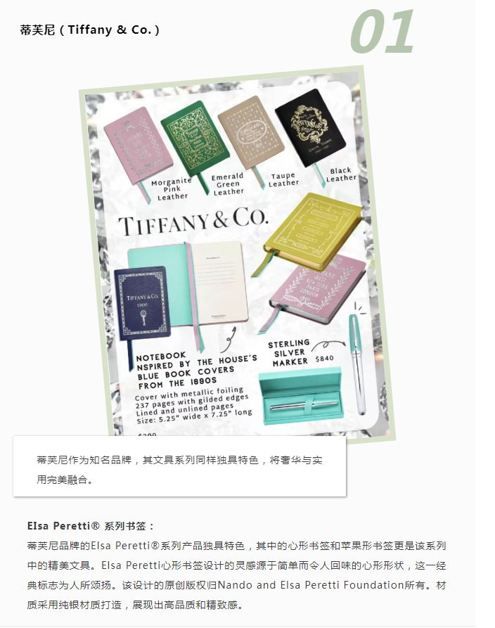868ea7933a99437e01ab6971e2cc7f5.png