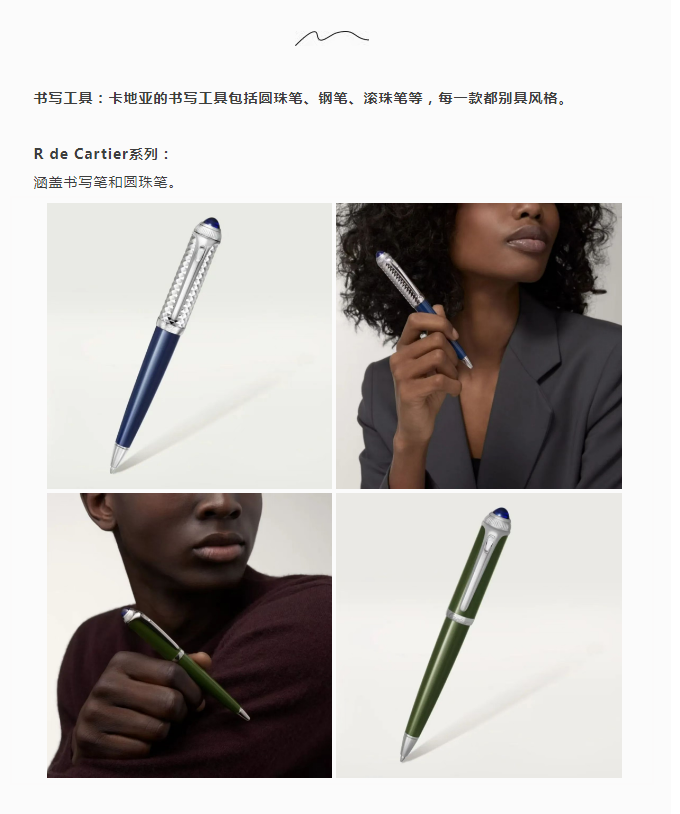 9a3a614d245b55a609654ea3886c472.png