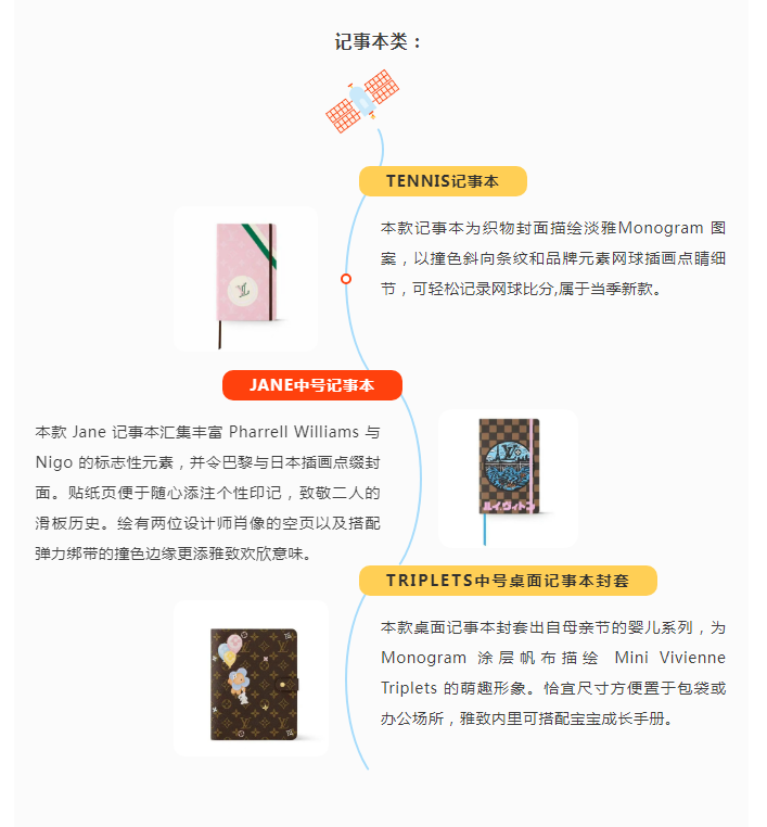 7269ea83b152fe486a7eb4471f0f077.png