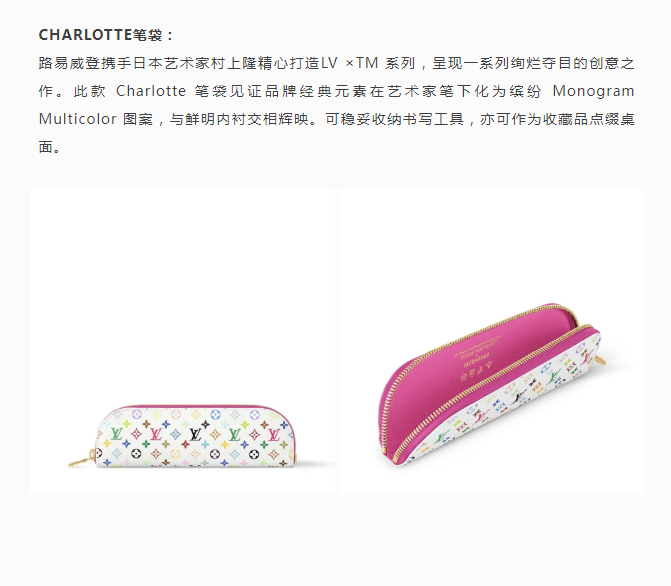 901299911ec5dbf68c284854a276f6c.png