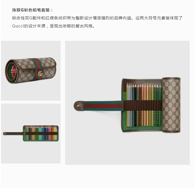 c0b974ff3063a7c6f0d0e84e06cbe78.png