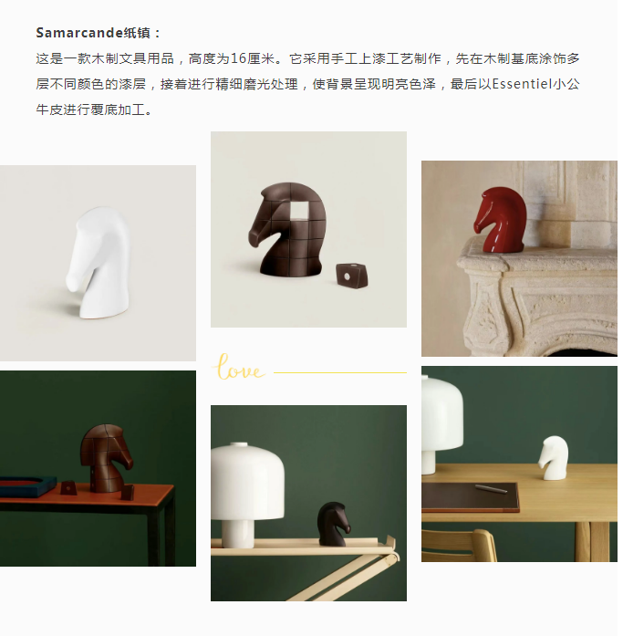 5f176d969a249c337611c892500e10b.png