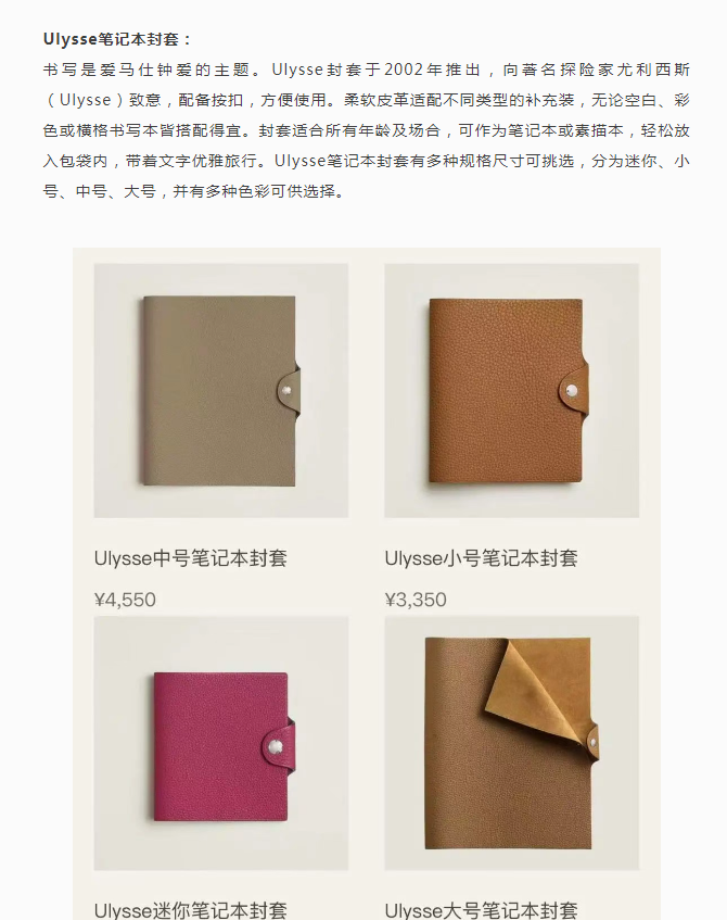 b7f5006771d7ebe0fb096c4b8a87855.png
