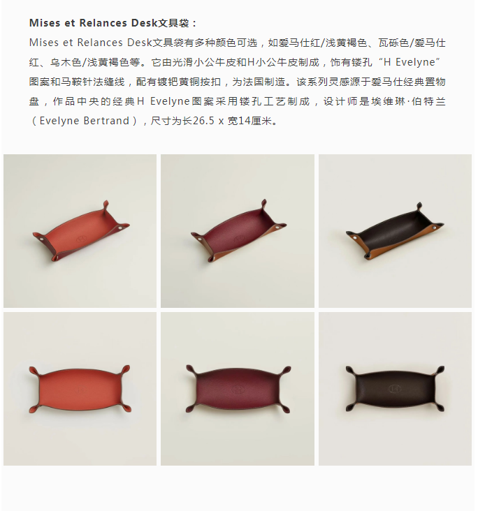 fe5883d9efd3ea3bca51b94da9e28ab.png