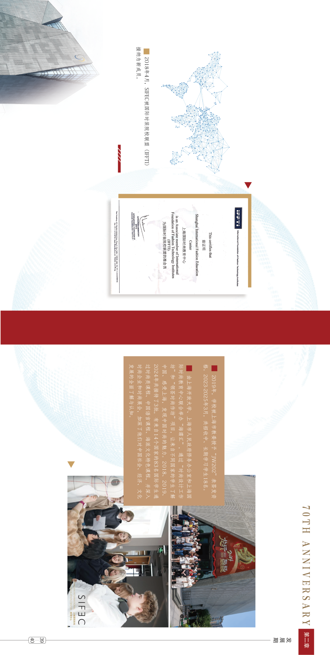 f30bc23eb9f595ec51b706ee8c00eb8.png