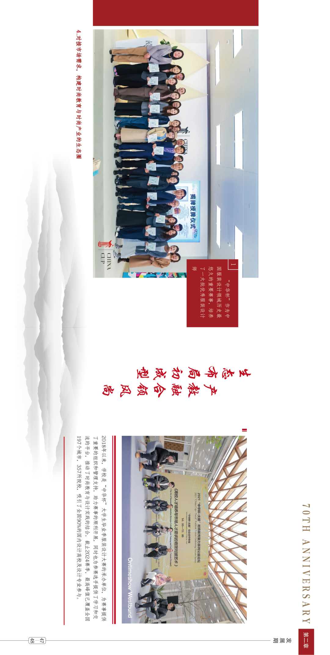 a7cad07c6d4e48d41d91d9fce2324ac.png
