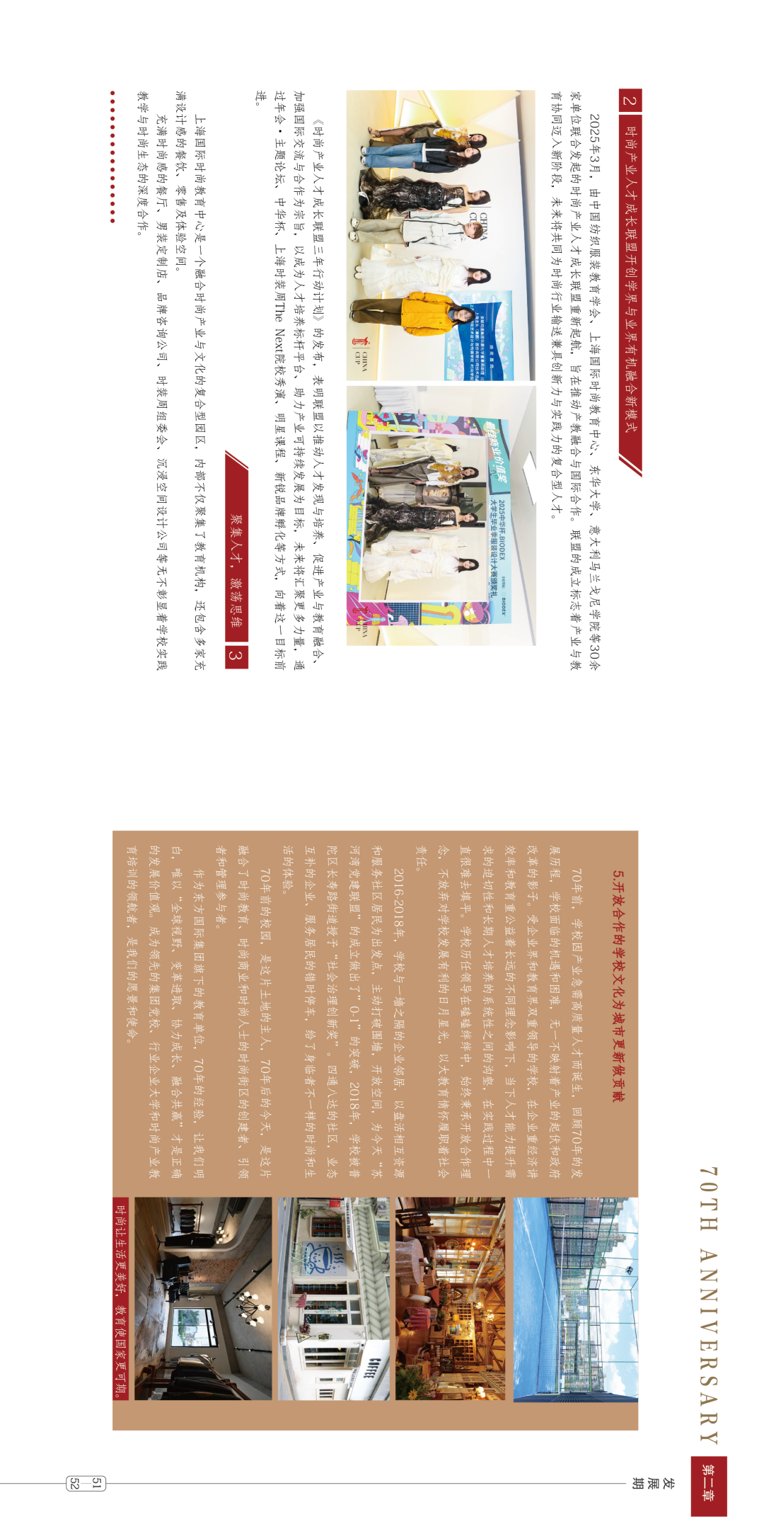 6f9971dbcc6071e64f30ef3dd28d5e4.png